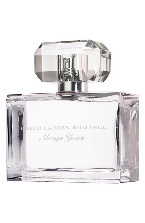 ralph lauren romance perfume nordstrom